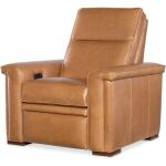 Arya Reclining Zero Gravity Chair with Power Headrest 970-35 Chairs Bradington-Young 19