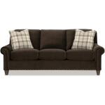 730950 Sofas Craftmaster Furniture 17