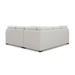 Anson Track Arm L-Shaped Sectional - Image 4