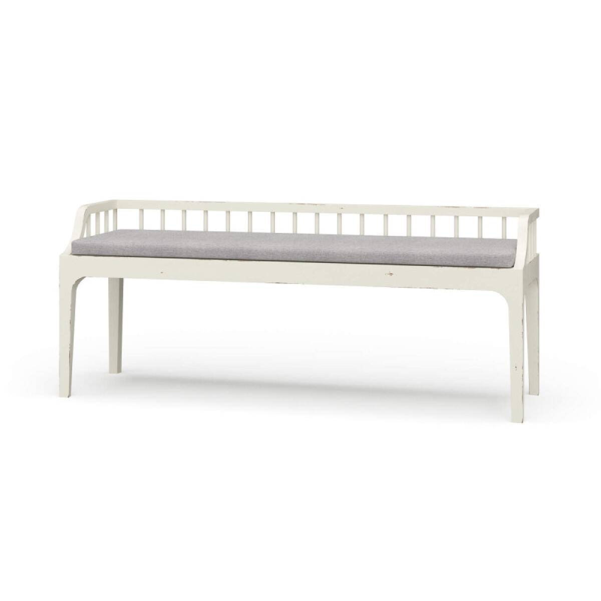 ba9b7278c7875f26aaef5043a7012001 Versai Fluted Bench - Image 1