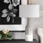 Savin Table Lamp - Image 3
