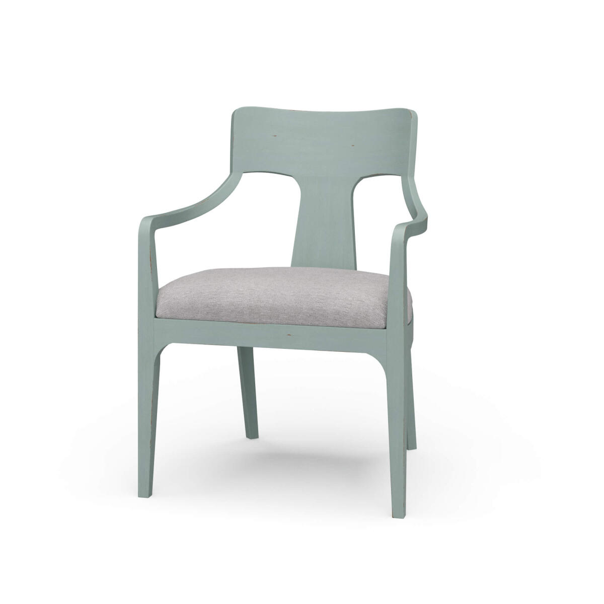 baa033ad61499efd8c90872551c67130 Colorado Dining Chair - Image 1