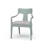 Colorado Dining Chair
