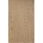 Complete Sculpted Panel Bed King 6/6 Beds Beds 18