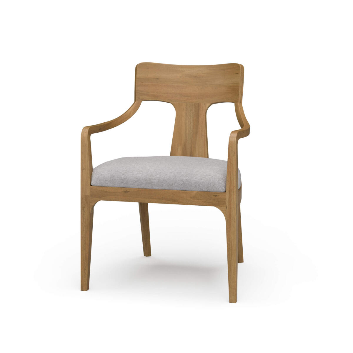 baa13313d5156d19a0097fbd11469ebe Colorado Dining Chair - Image 1