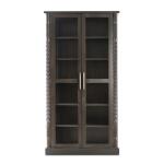 Ligna Display Cabinet - Image 5