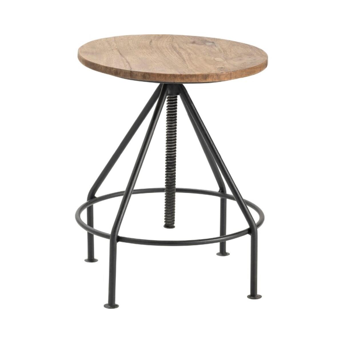 Bengal Manor Bar Stool Barstools Barstools 2 Bengal Manor Bar Stool Barstools Barstools 2