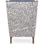 Roen Chair 411-25 - Image 3