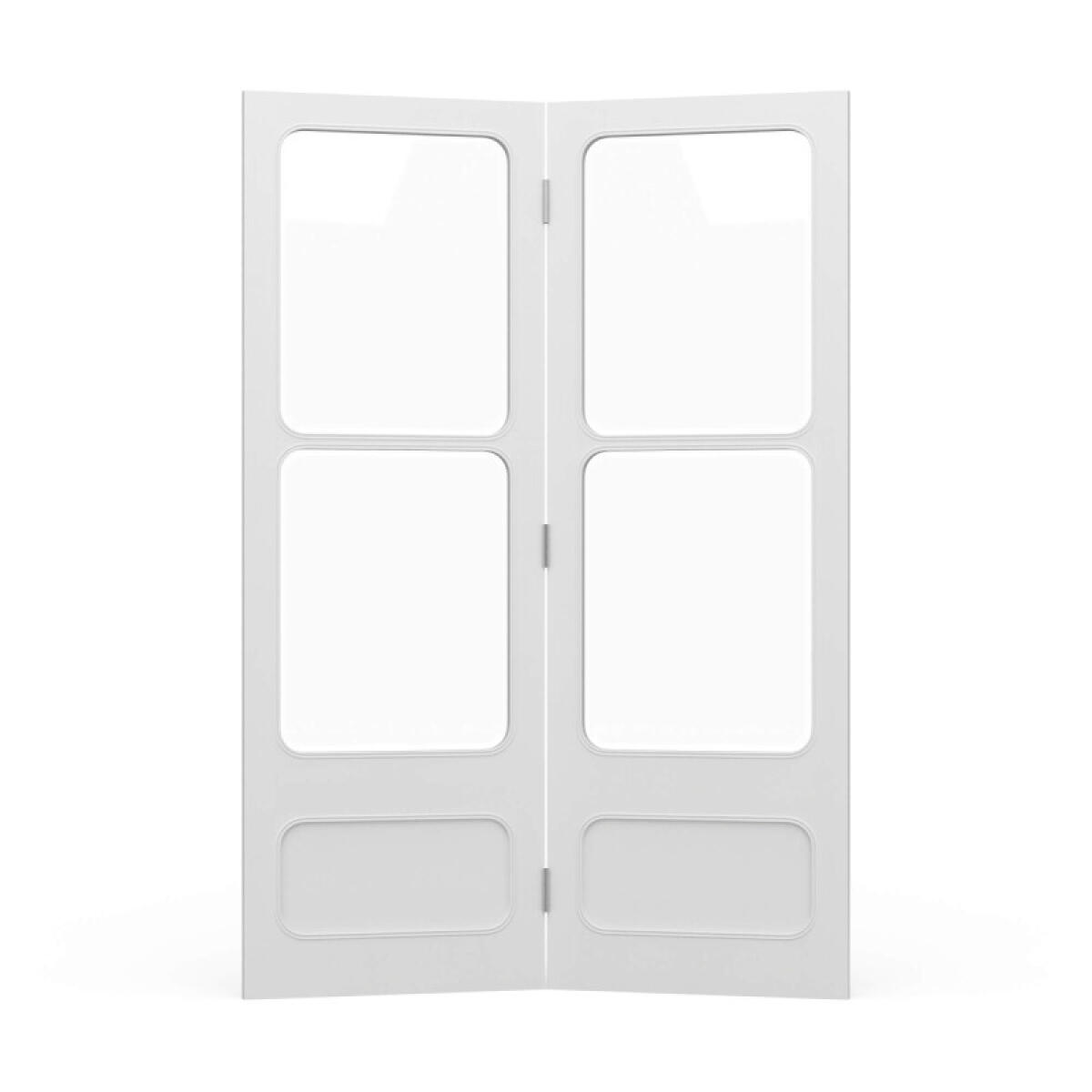 baaae0e31e33e7bf69e21befd62c1495 Victoria Room Divider - Image 1
