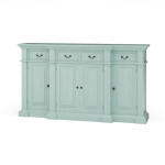 Genoa Sideboard Large