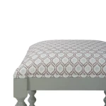 Cholet Counter Stool - Image 7