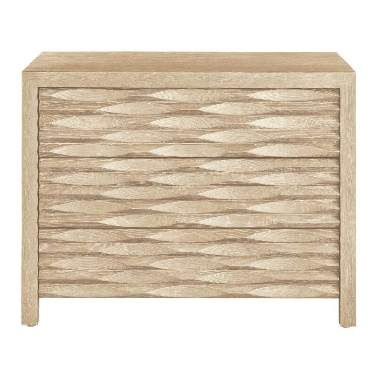 Modern Desert Dune Chest Chests Chests 2 Modern Desert Dune Chest Chests Chests 2