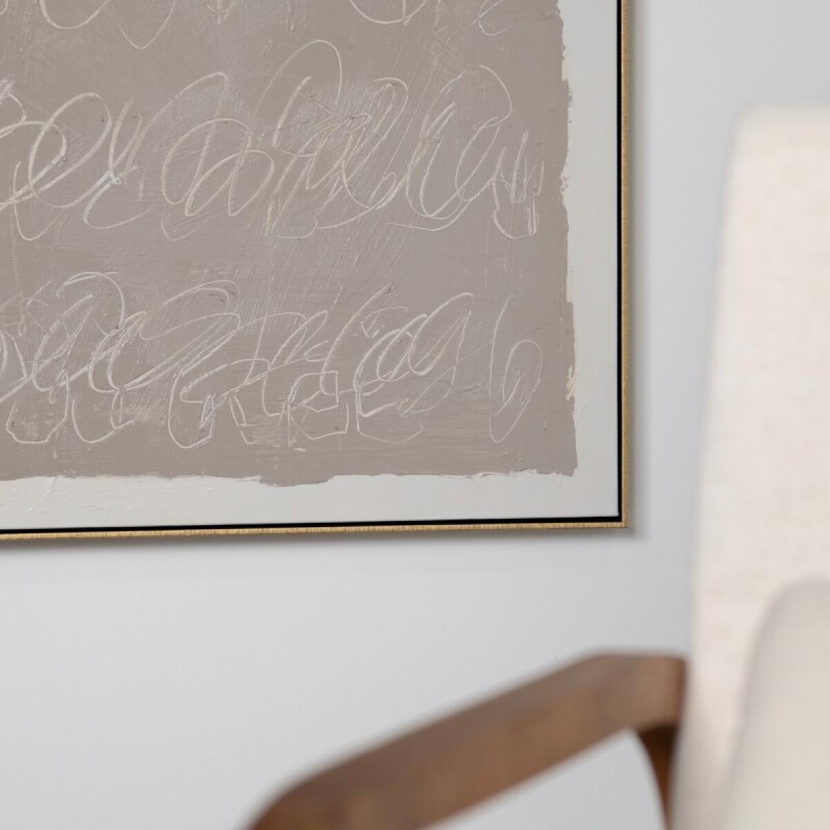 bab2f465e7b32f793ef22fc5472eabfc Burke - Image 1