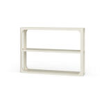 Corte Console Table - Image 2