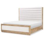 Erinn V x Universal Pescadero Credenza Accent Furniture Accent Furniture 15