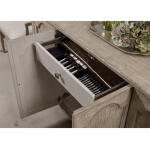 Cambric Natala Buffet - Breve - Image 3