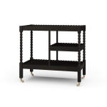 Ligna Bar Cart