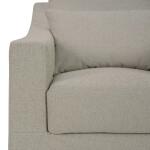 Sutton Swivel Chair - Image 11