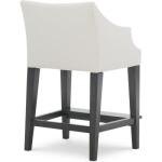 5026-cs Tristan Counter Stool - Image 3