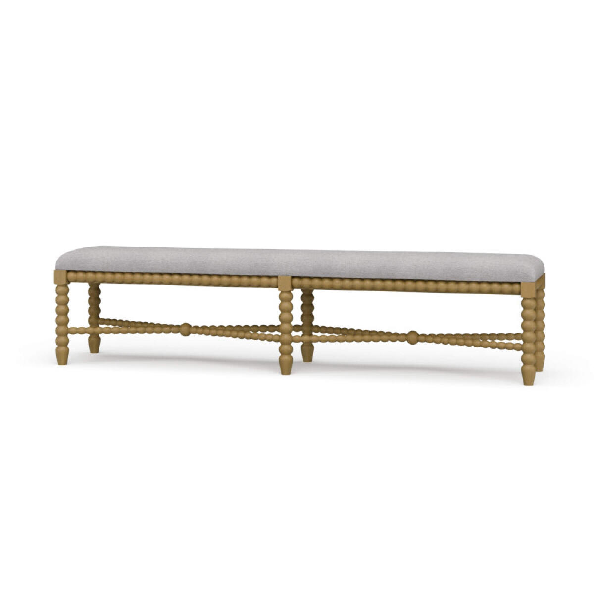 bacc233e352884e0b8a944f4b667886c Cholet Bench - Image 1