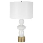 Architect Table Lamp - Image 4