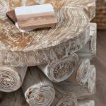 Serendipity Accent Table - Image 5