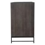 Knox Accent Chest - Image 6