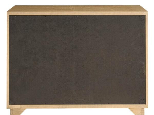 Avaline Ghizzano Chest - Image 4