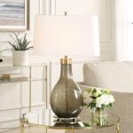 Shyla Table Lamp - Image 6