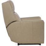 Cloud Zero Gravity Recliner with Power Headrest 6451ZG-PH - Image 6