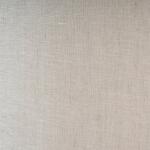 Arco Table Lamp - Image 2
