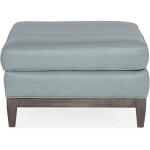 Noah Ottoman 477-OT - Image 4