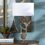 Roark Table Lamp - Image 5