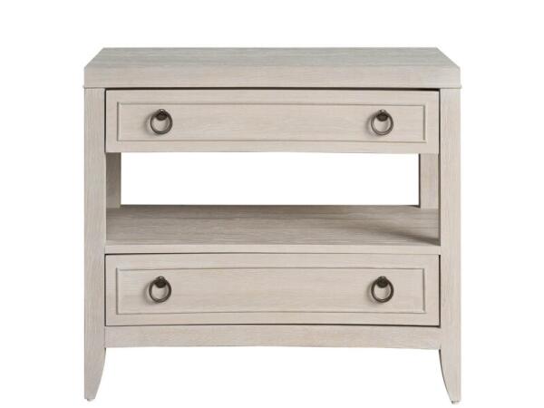 Avaline Avaline Nightstand - Image 5