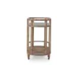 Cohan Barcart - Image 10