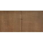 Vansant Lamp Table End tables Bassett Furniture 23