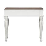 Magnolia Manor Accent Desk - Image 6