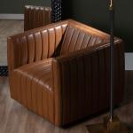 Huxley Accent Chair - Image 10