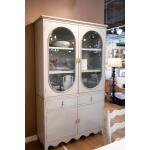 Chloe Bookcase - Image 2