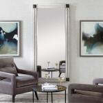 Manor Mirror - Image 6