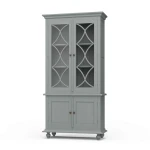 Bonavista Outdoor Slope Arm Sofa Outdoor Sofas Bassett Furniture 6