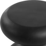 Robles Indoor-outdoor Accent Table - Image 4