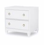 Lawson 5 Piece Rectangular Table Set Dining Sets Brown 11