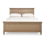 Hayward Bed - Image 5