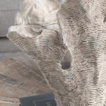 Deacon Coral Sculpture - Image 5