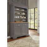 Port Townsend China - POTSP9300