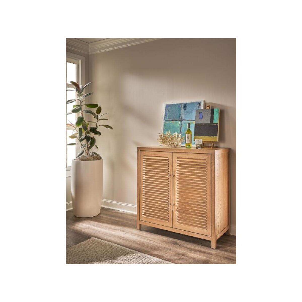 Weekender Coastal Living Home Collection Weekender Bar Cabinet Bar Furniture Bar Furniture 2 Weekender Coastal Living Home Collection Weekender Bar Cabinet Bar Furniture Bar Furniture 2