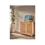 Weekender Coastal Living Home Collection Weekender Bar Cabinet