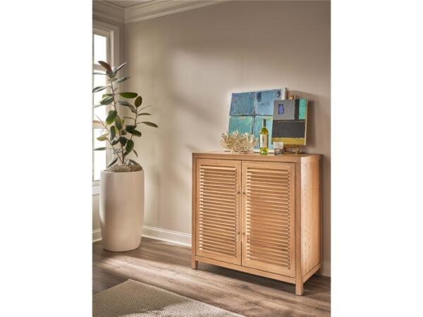 Weekender Coastal Living Home Collection Weekender Bar Cabinet Bar Furniture Bar Furniture