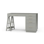 Surveyor's Desk A